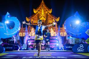 BIB: 170
                            <button type="button" onclick="openModal(22655210)" class="btn btn-primary btn-sm float-right btn-popup" data-toggle="modal" data-target=".modal-high-quality">
                        <i class="fas fa-shopping-cart"></i> Add to Cart
                    </button>
                                            <button type="button" onclick="isThisMe(22655210, true)" class="btn btn-success btn-sm float-right btn-popup btn-isme hidden" data-toggle="tooltip" data-placement="bottom" title="นี่คือรูปของคุณใช่ไหม คลิกที่นี่เพื่อเอาเข้าอัลบั้ม">
                        <i class="fas fa-plus"></i> Add to album
                    </button>
                    <button type="button" onclick="isThisMe(22655210, false)" class="btn btn-warning btn-sm float-right btn-popup btn-isnotme hidden">
                        <i class="fas fa-ban"></i> Remove from album
                    </button>